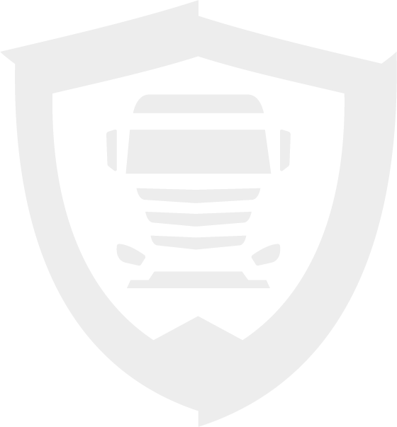 Logo Segtruck
